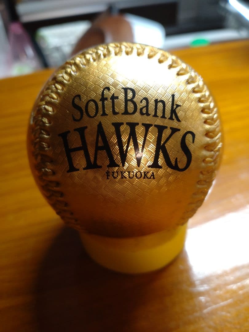 Wilson A2000 硬式グローブ 黒