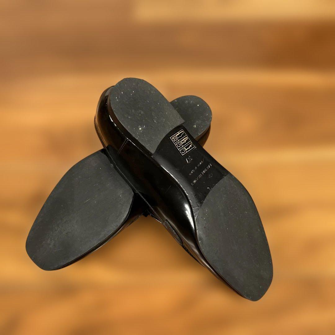 専用⭐︎ファビコルスコーニ　ローファー　37