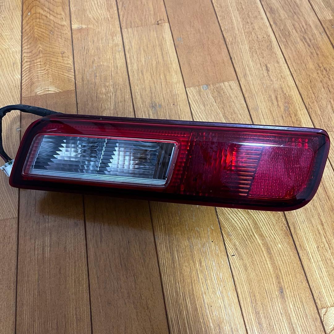 HA36S アルトワークス テールライト セット