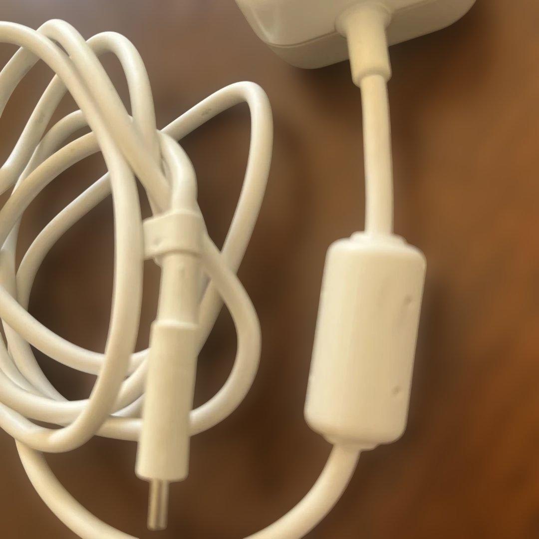 スマートフォン本体 docomo arrowsF41A