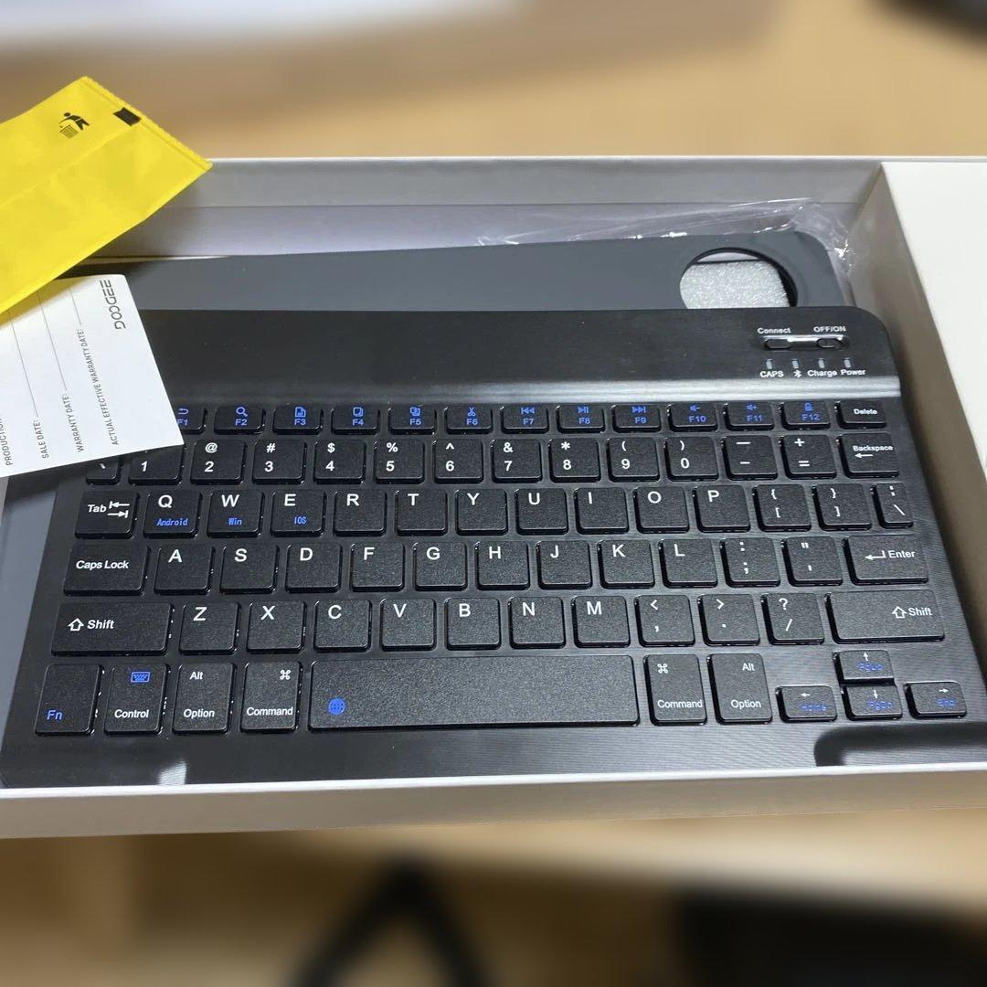 11インチ アンドロイド 16 タブレット30GB+256GB+2TB TF拡張