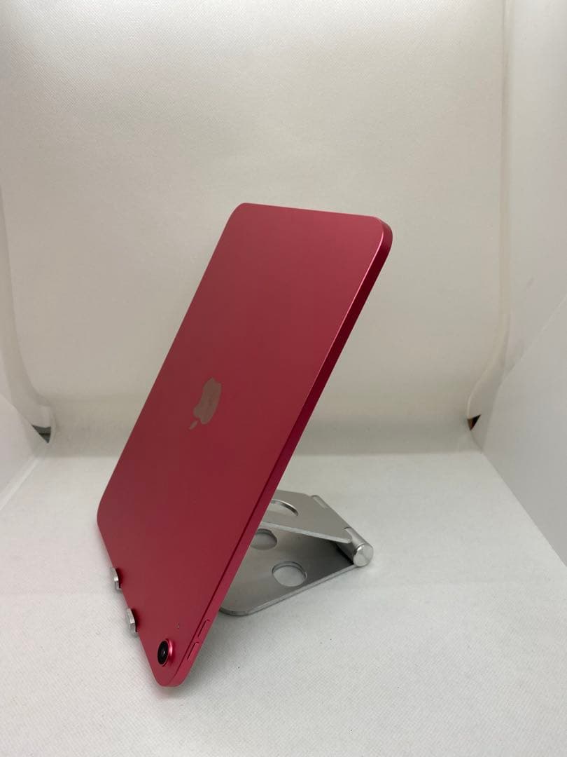 Ipad A16 128GB WiFi モデル　 HVCJC