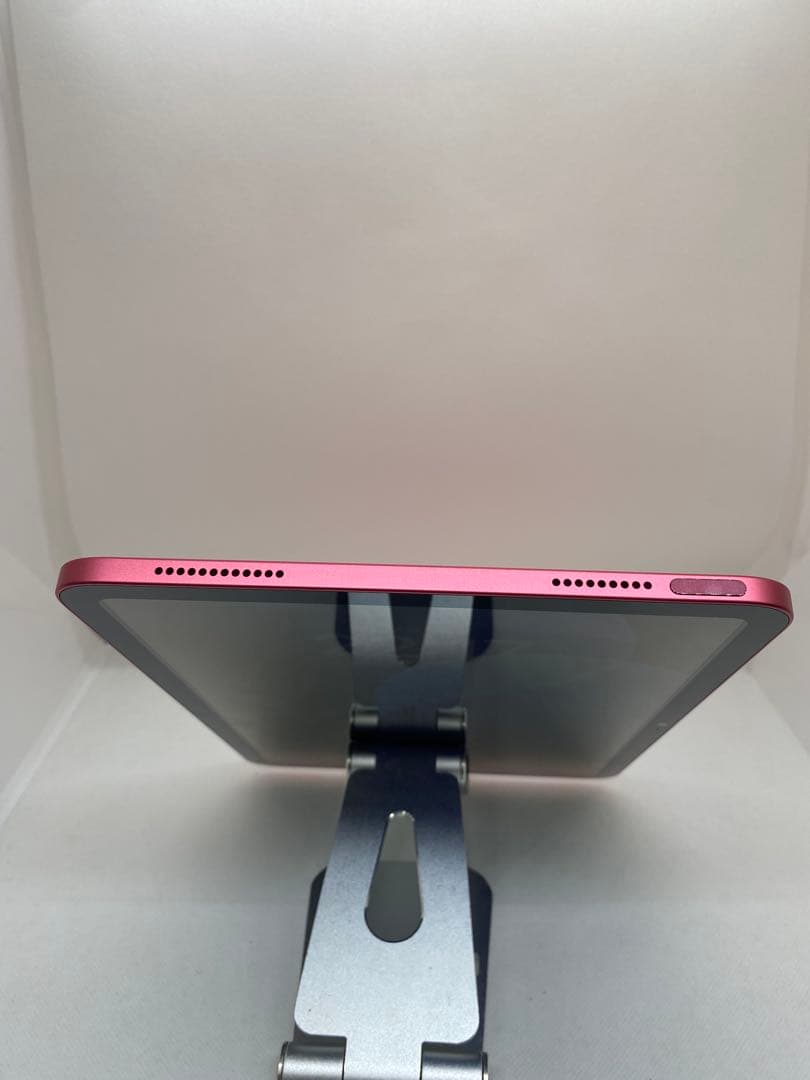 Ipad A16 128GB WiFi モデル　 HVCJC