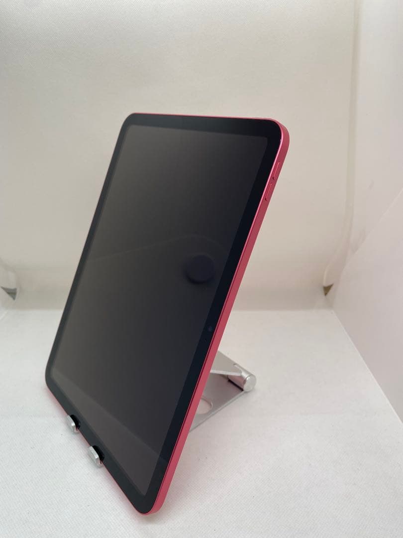 Ipad A16 128GB WiFi モデル　 HVCJC