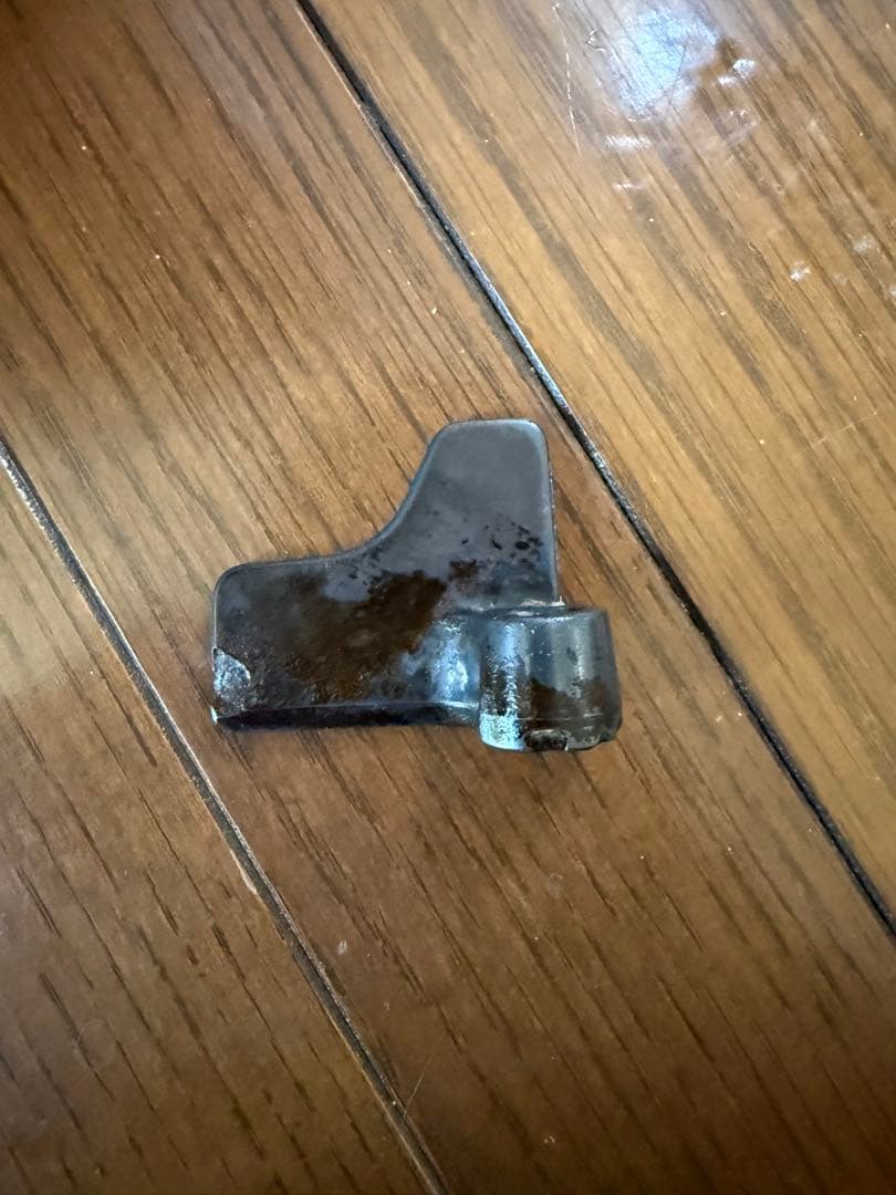 Panasonic ホームベーカリー SD-SB4