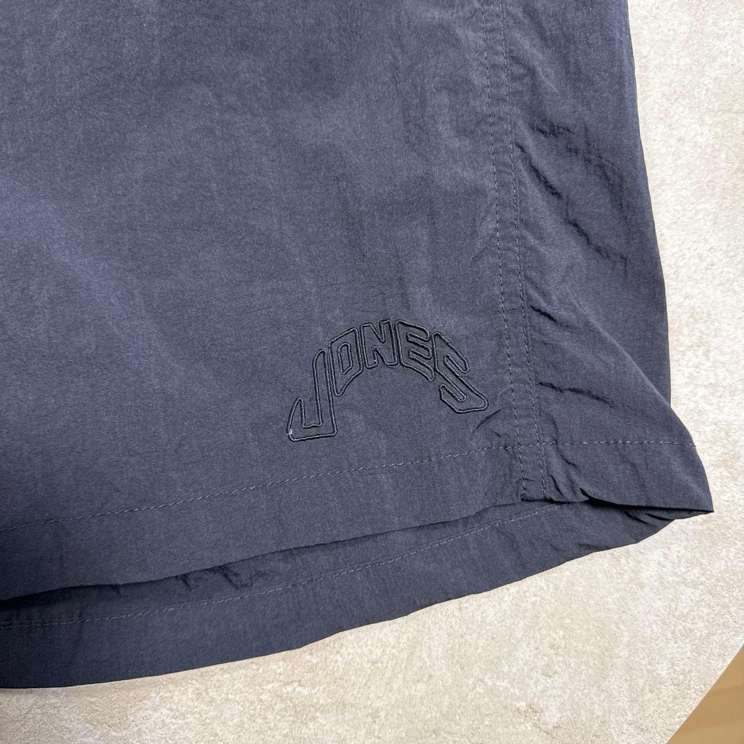 ビームスゴルフ×JONES SHELTECH（R） ショートパンツ