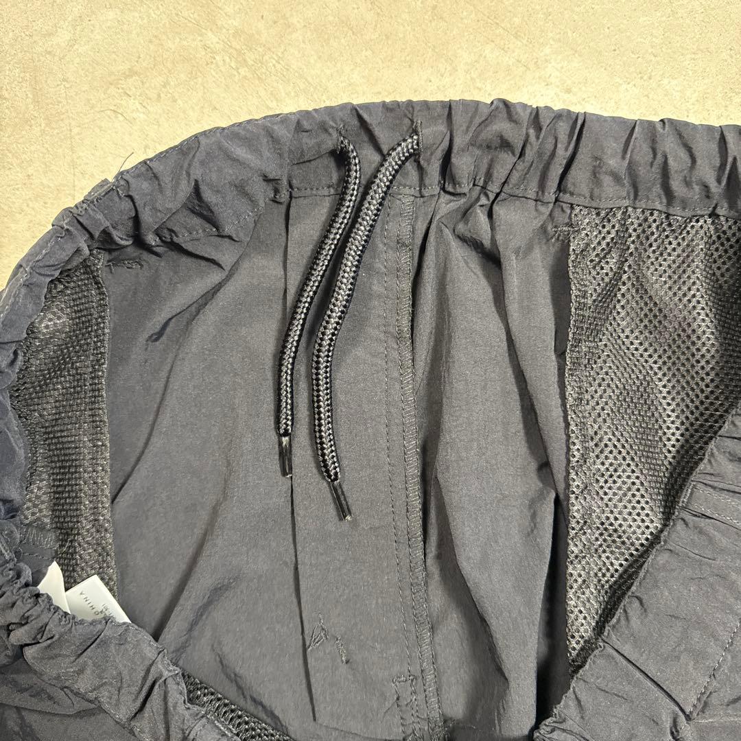 ビームスゴルフ×JONES SHELTECH（R） ショートパンツ