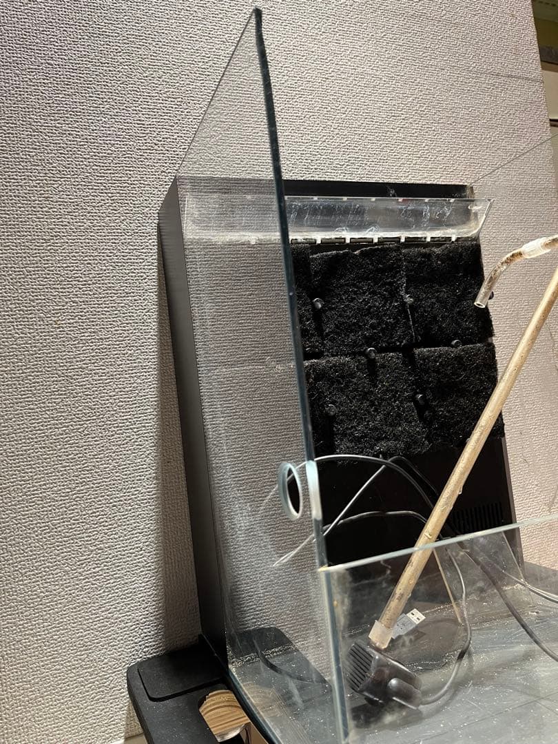 dooa システムテラ　30