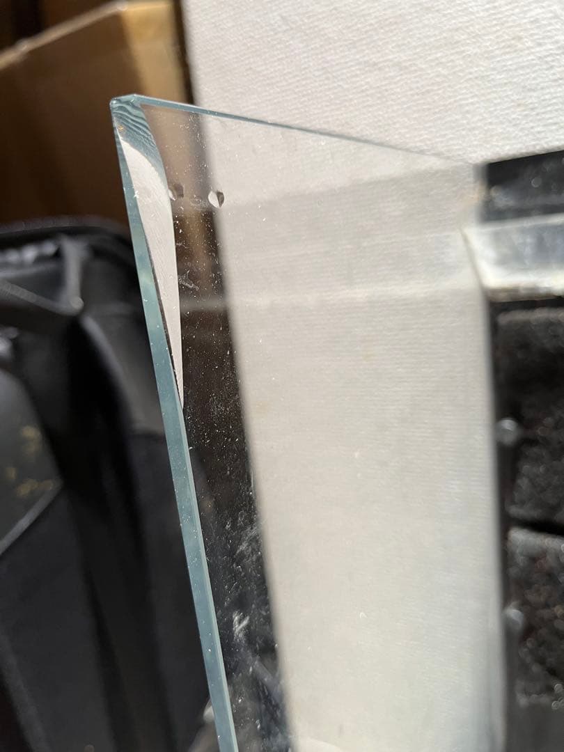 dooa システムテラ　30