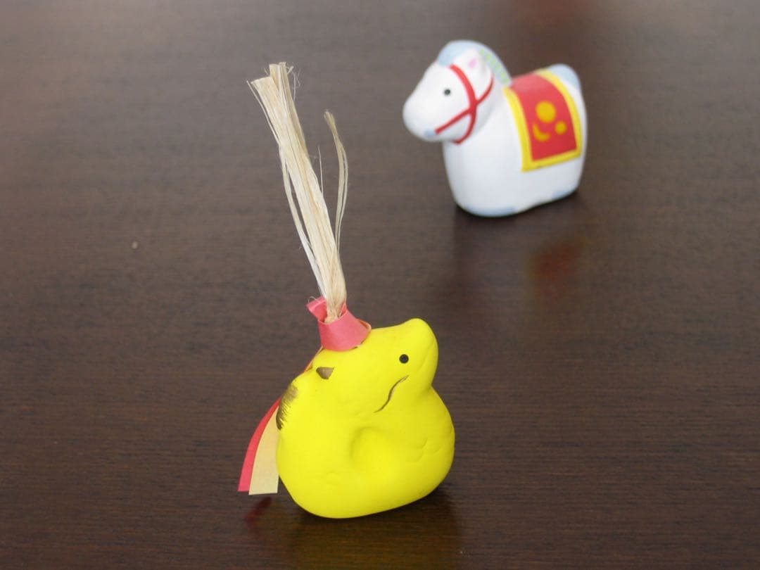 Canon IXY DIGITAL 4.0メガピクセル