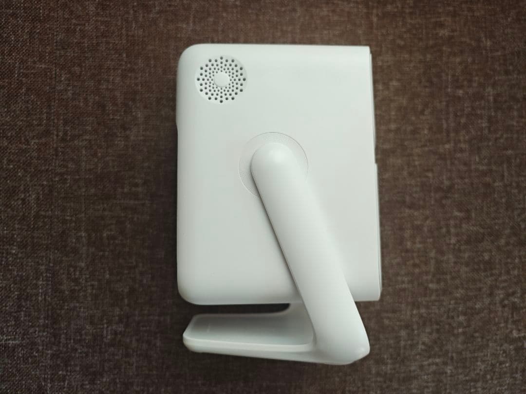 【美品】Wanbo T2 Ultra プロジェクター Android TV