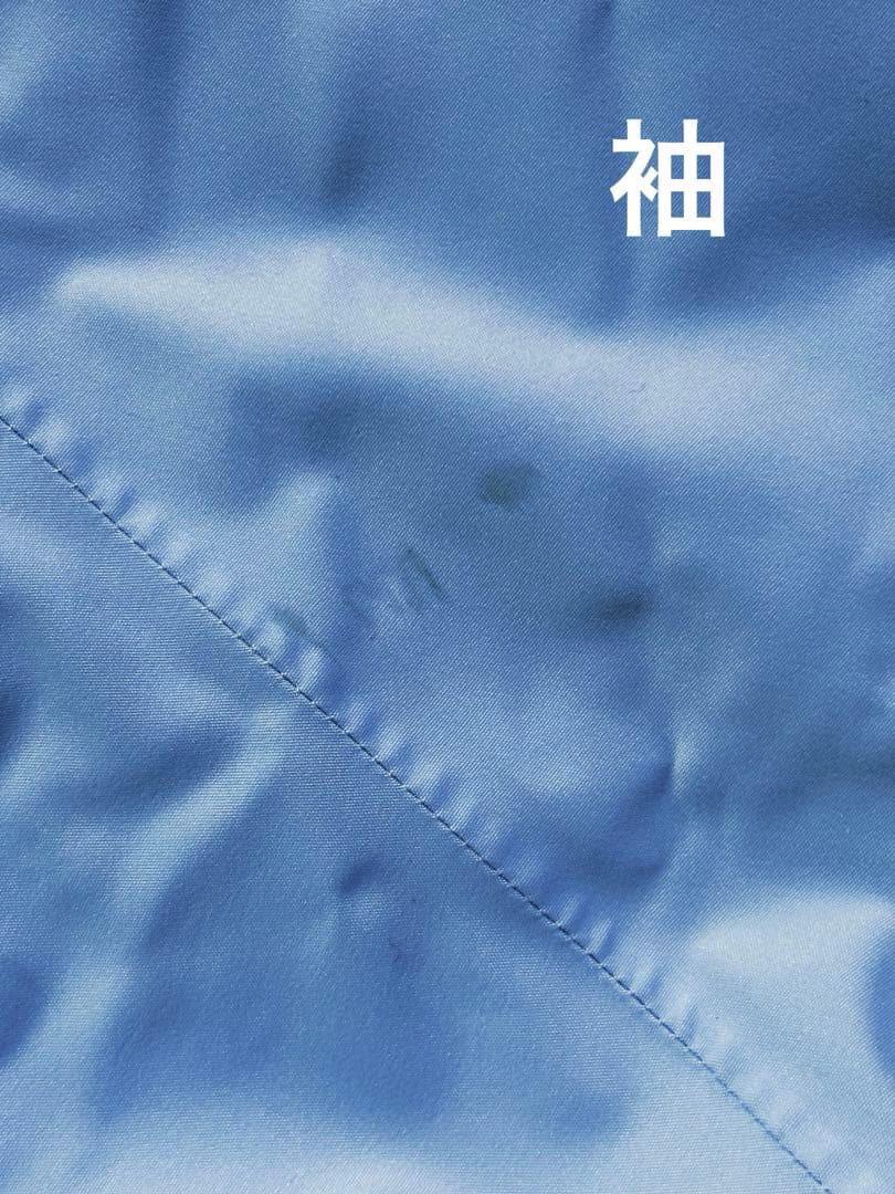 ★DESCENTE スキーウェア 上下セット★非売品 チームデサント TD★