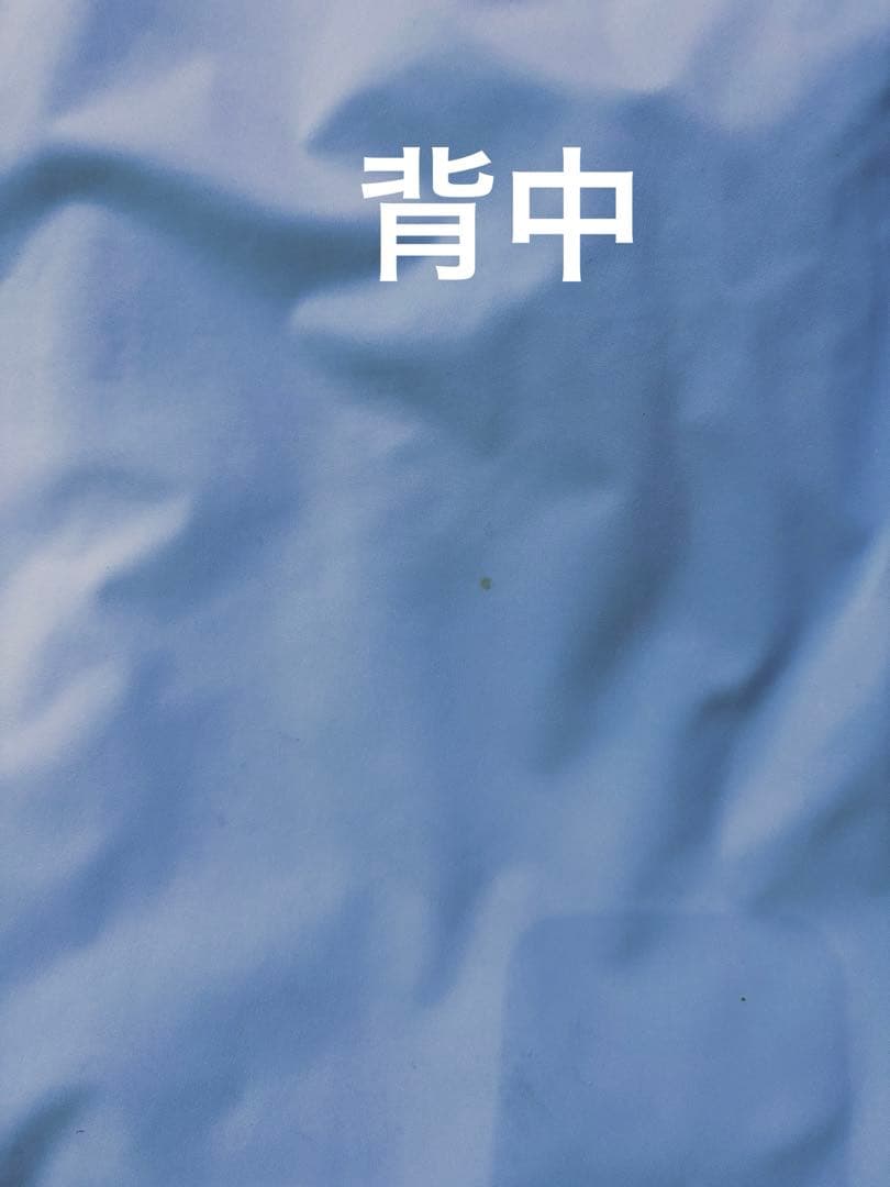 ★DESCENTE スキーウェア 上下セット★非売品 チームデサント TD★