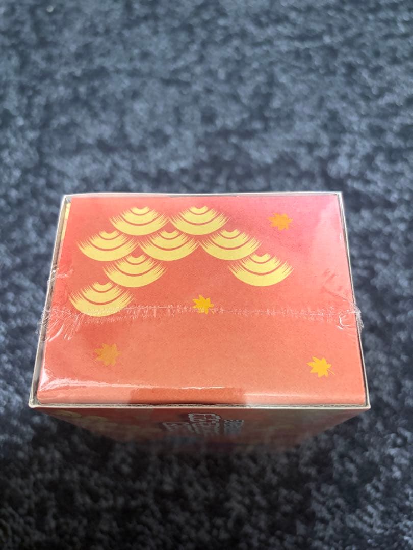 スペシャルBOX ポケモンセンターヒロシマ