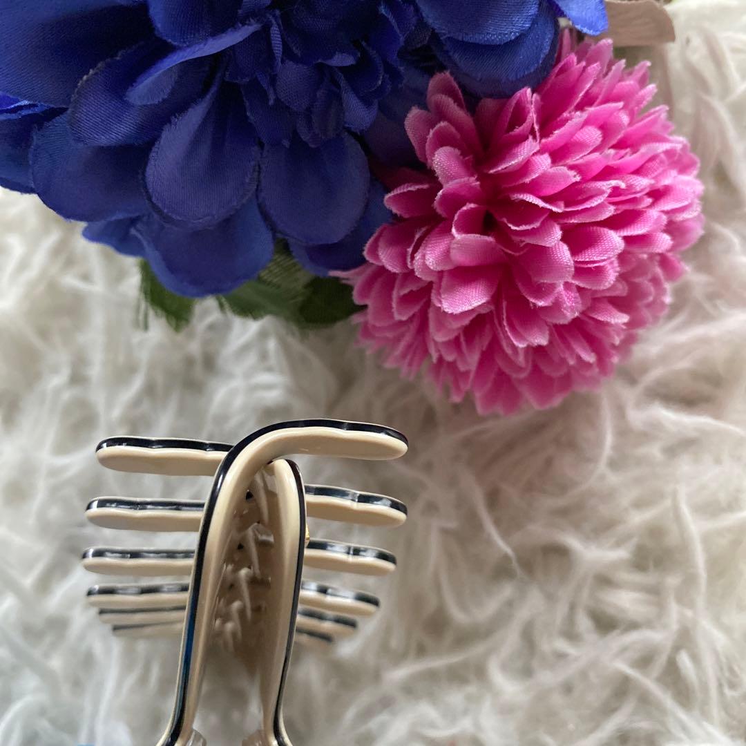 【Mクリップ◇アレクサンドルドゥパリ　リズレ