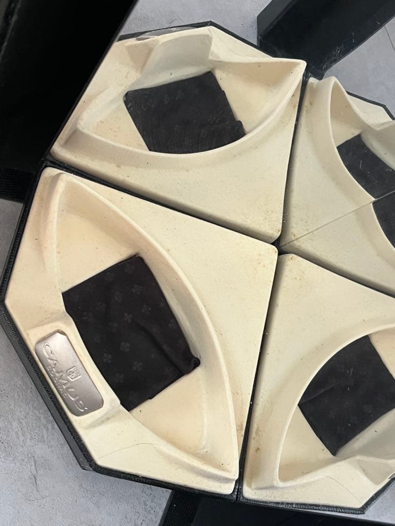 コニャックCAMUS(カミュ)エクストラエレガンス