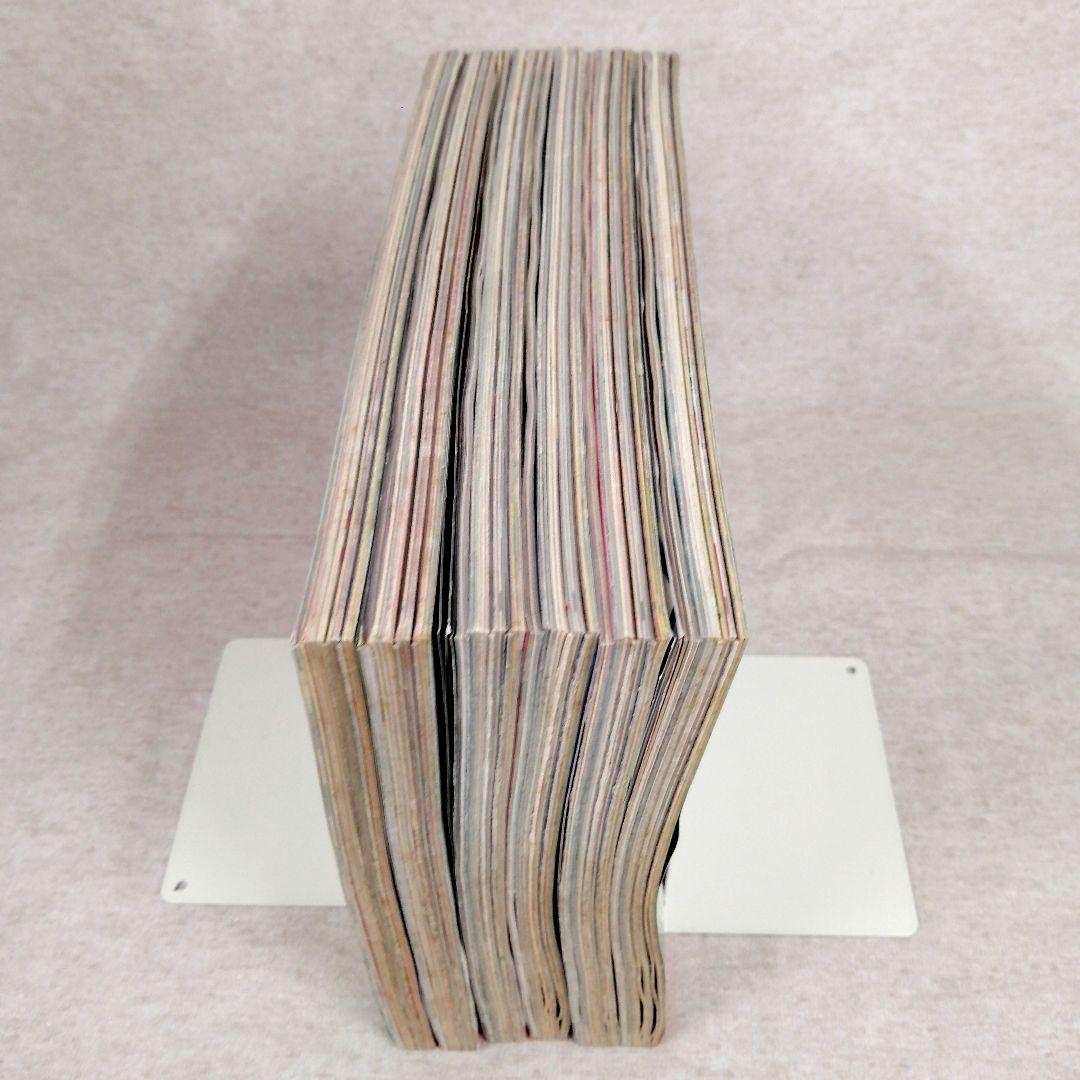 Vジャンプ　1999年　6冊セット　※送料無料・即購入可