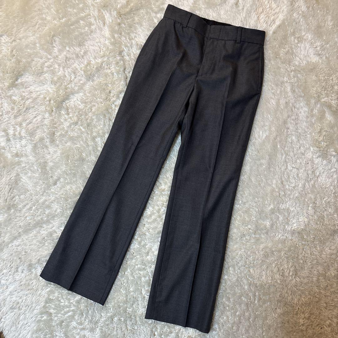 未使用級＊ポロラルフローレン　4点セット　フォーマルスーツ　紺ブレ　金ボタン