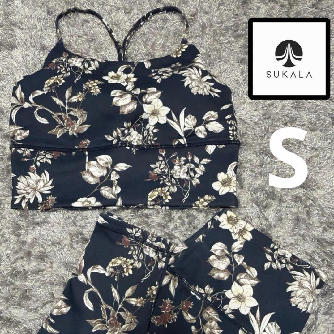 しーちゃ様 リクエスト 3点 まとめ商品