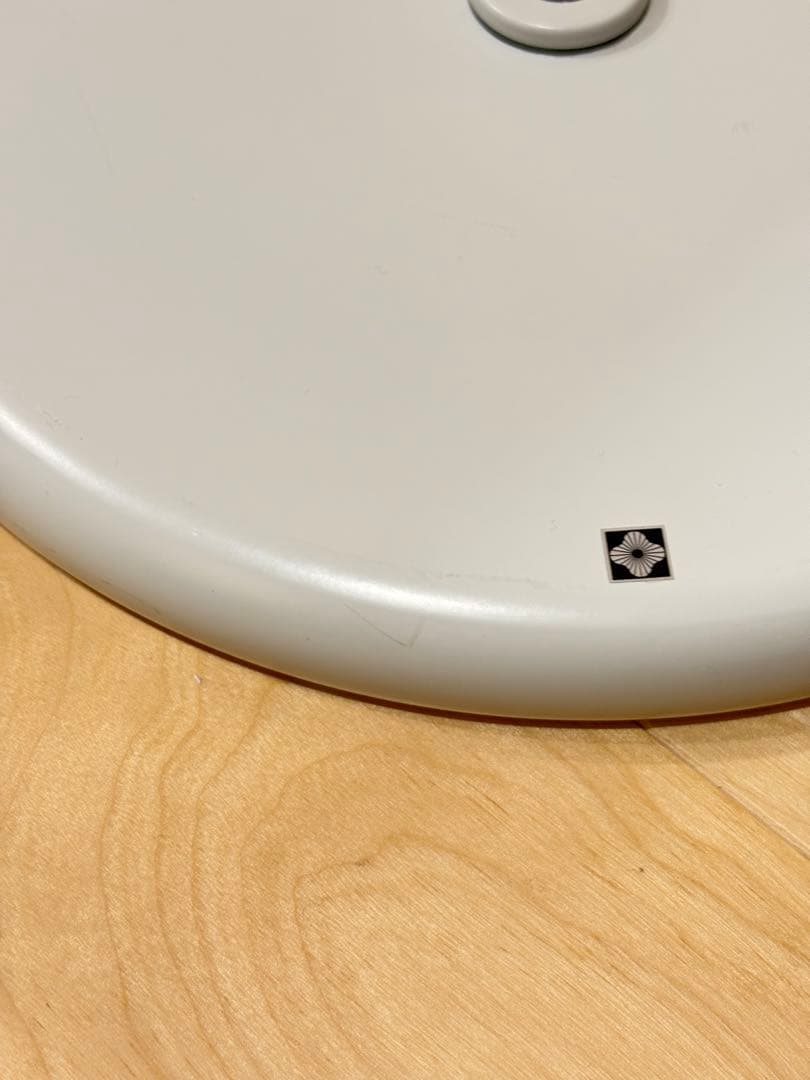 yamagiwa Rebio スタンド 照明