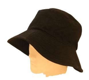 MINEDENIMマインデニム新品2メンズハット60程度サンプル