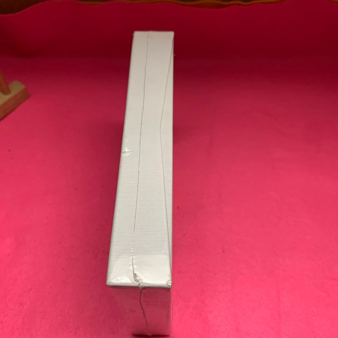 フジテレビ開局50周年特別企画 わが家の歴史 Blu-ray BOX〈4枚組〉