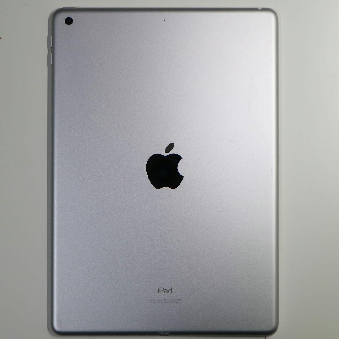 【良品】iPad (第8世代) 32GB WiFi