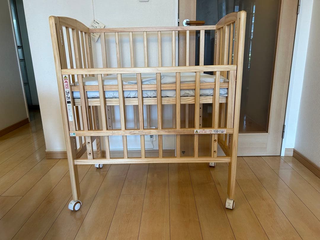 リリト　utano様