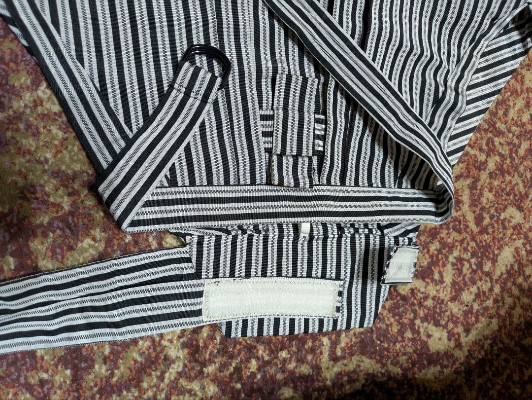 い*ち様 5歳男児 袴セット 七五三