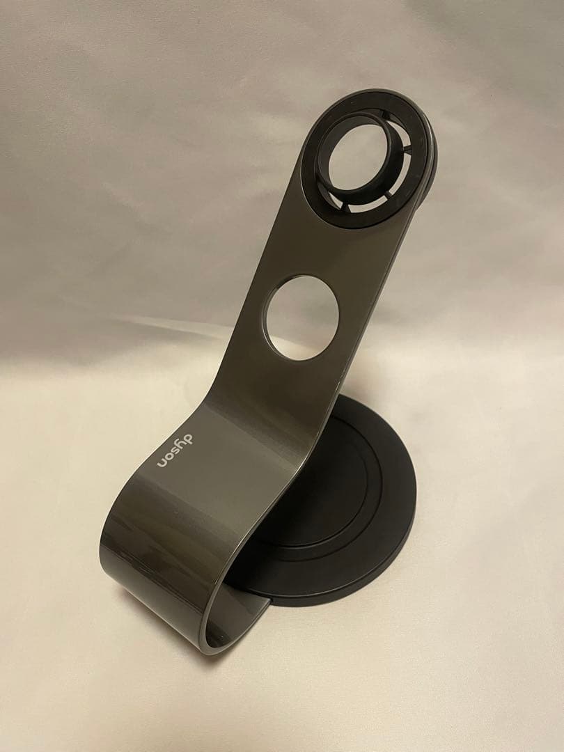 Dyson Supersonic Ionic HD03 スタンド付き ドライヤー