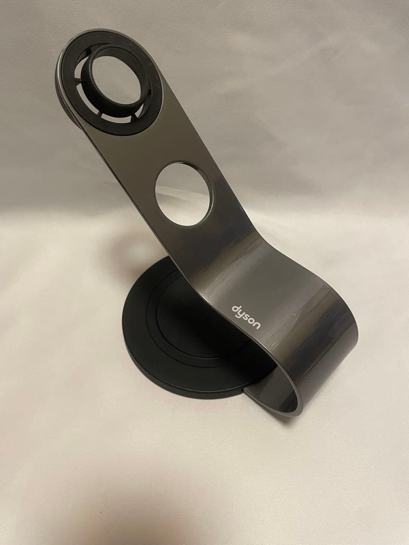 Dyson Supersonic Ionic HD03 スタンド付き ドライヤー
