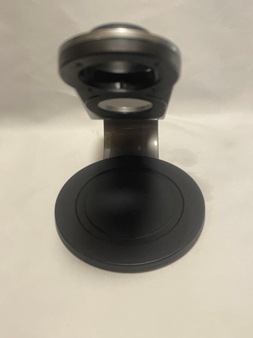 Dyson Supersonic Ionic HD03 スタンド付き ドライヤー