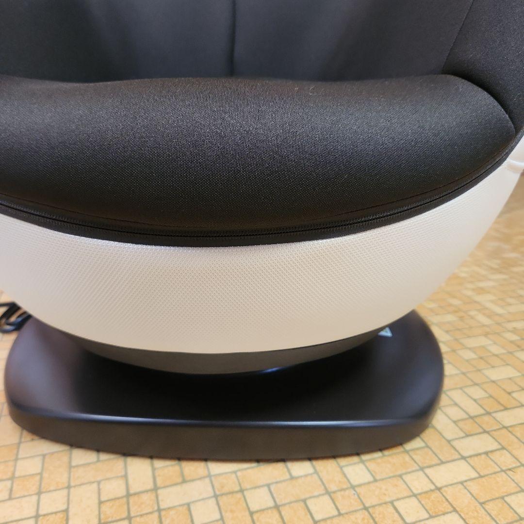 【美品】　体幹トレーナー　FF-100 フジ医療器