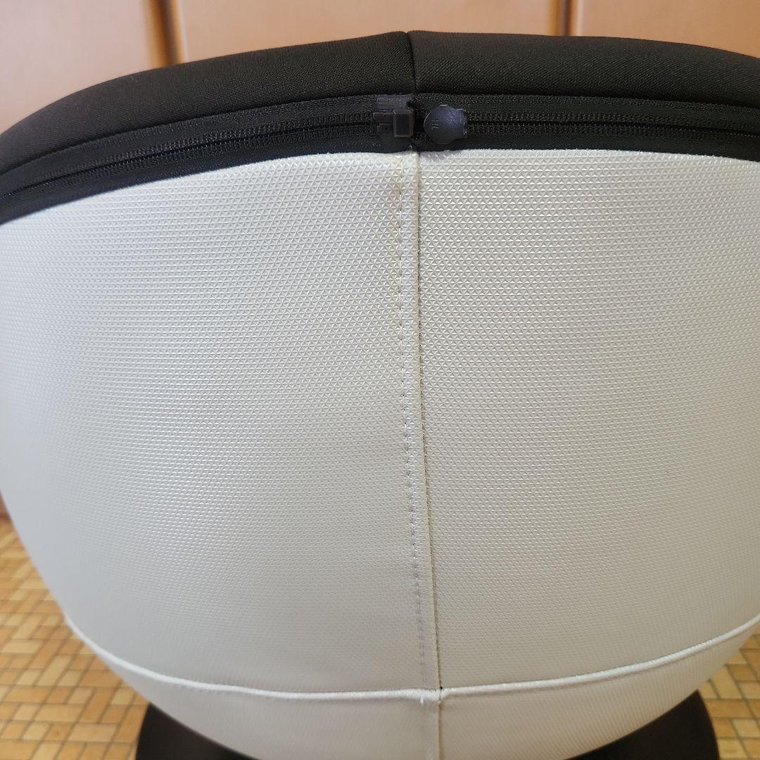 【美品】　体幹トレーナー　FF-100 フジ医療器