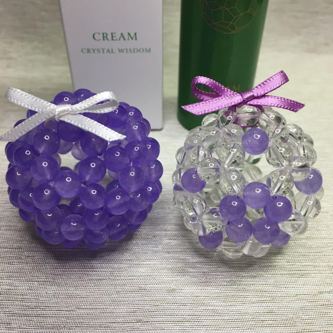 専用ページ✩.*˚★フラーレン★インプラント除去 セット❣️FABクリーム★