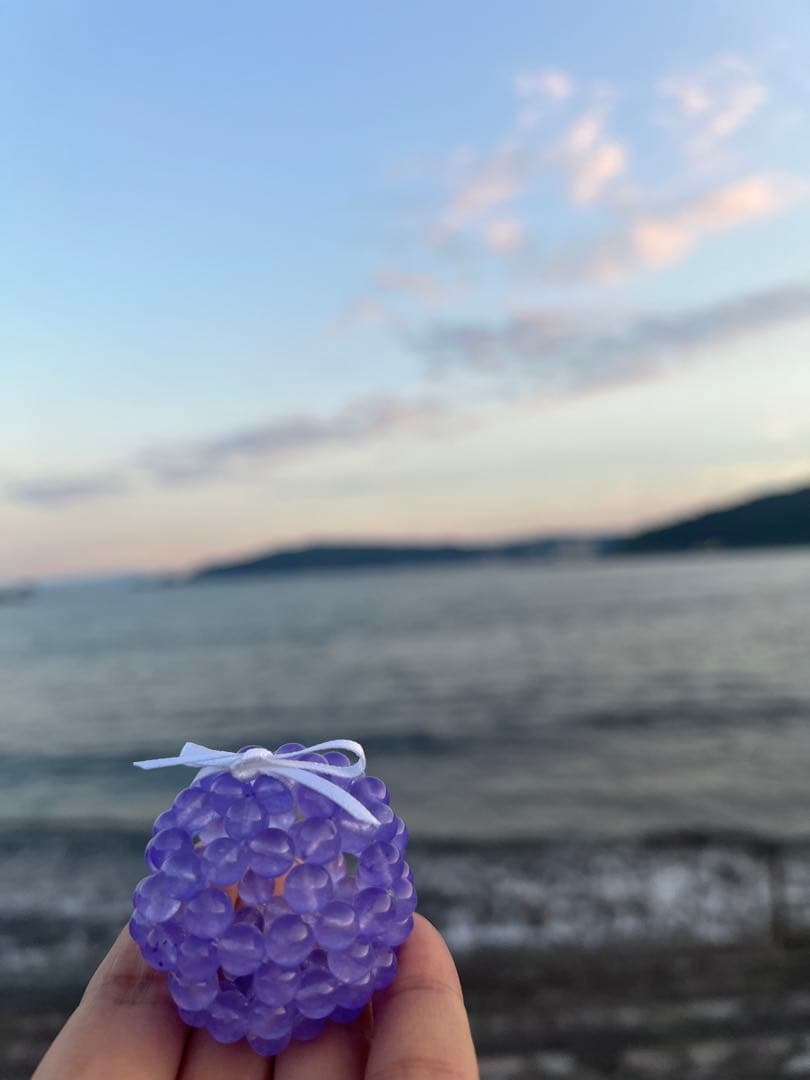 専用ページ✩.*˚★フラーレン★インプラント除去 セット❣️FABクリーム★