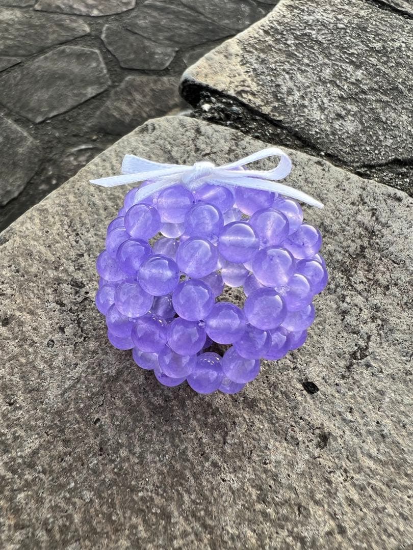 専用ページ✩.*˚★フラーレン★インプラント除去 セット❣️FABクリーム★