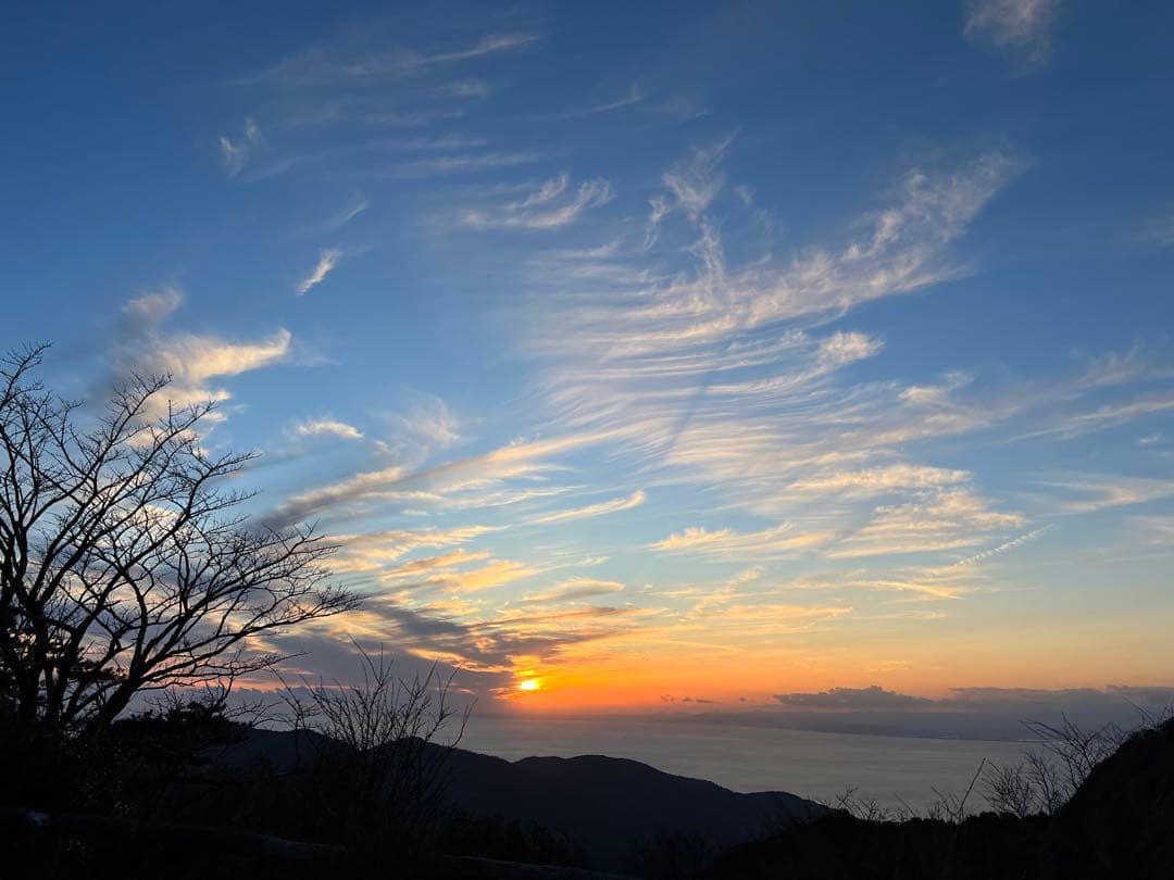 専用ページ✩.*˚★フラーレン★インプラント除去 セット❣️FABクリーム★