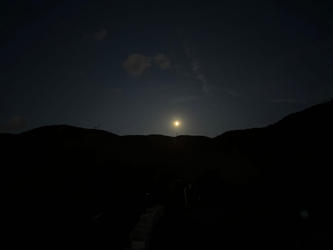 専用ページ✩.*˚★フラーレン★インプラント除去 セット❣️FABクリーム★