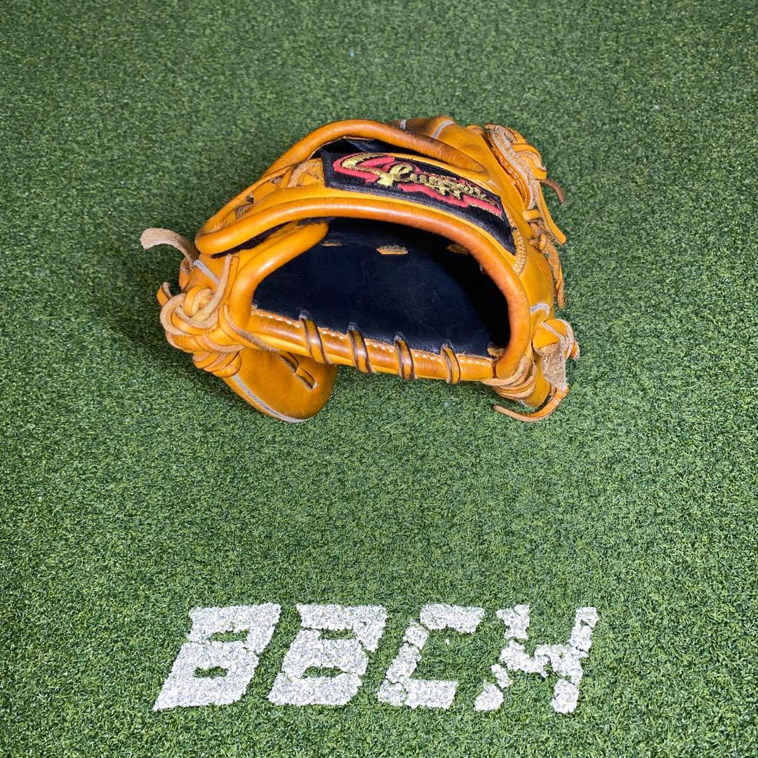 久保田スラッガー少年軟式KSN-J7