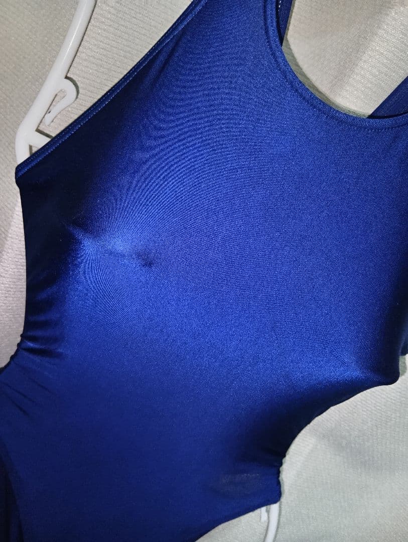 arena レディース競泳水着 S