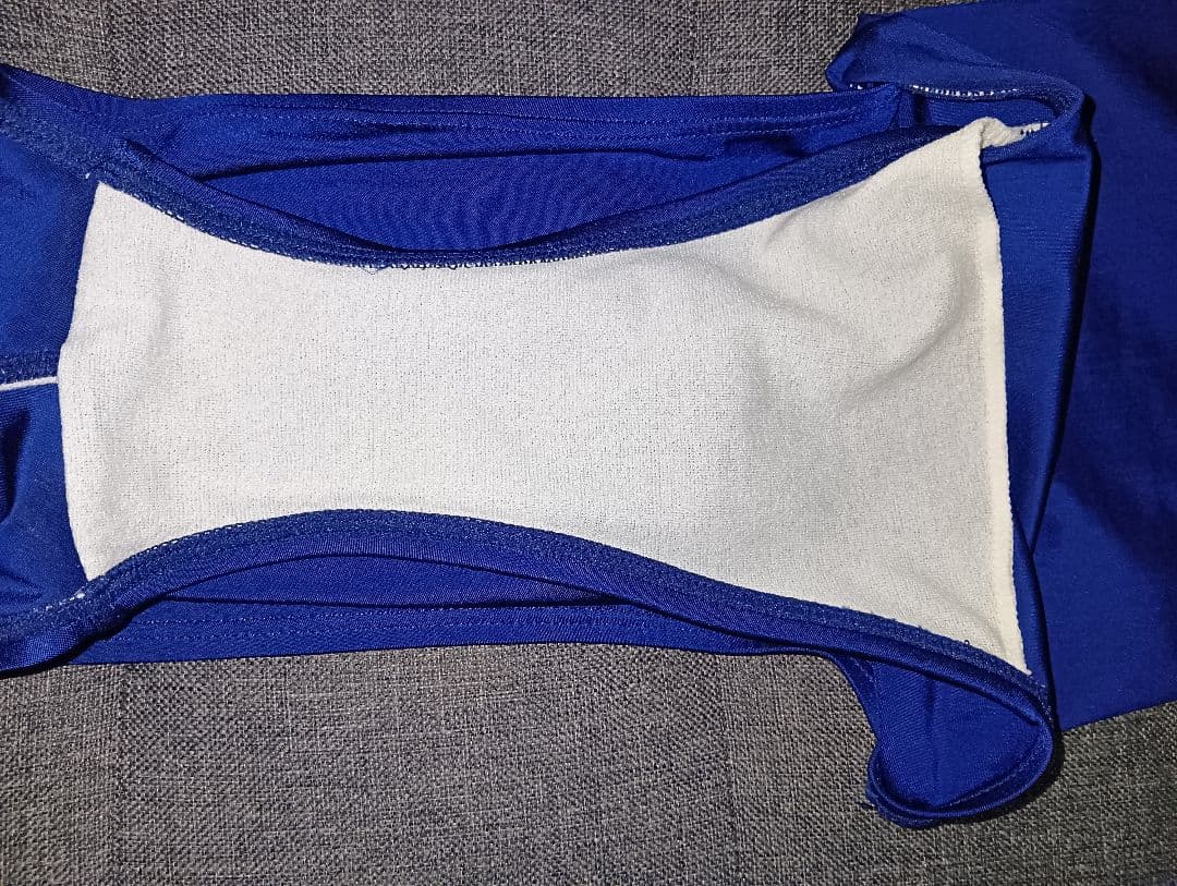 arena レディース競泳水着 S