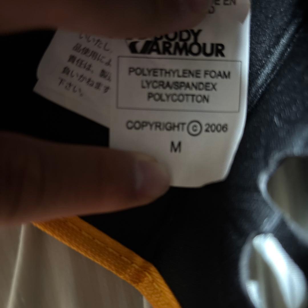 國學院栃木高校ラグビーヘッドギア