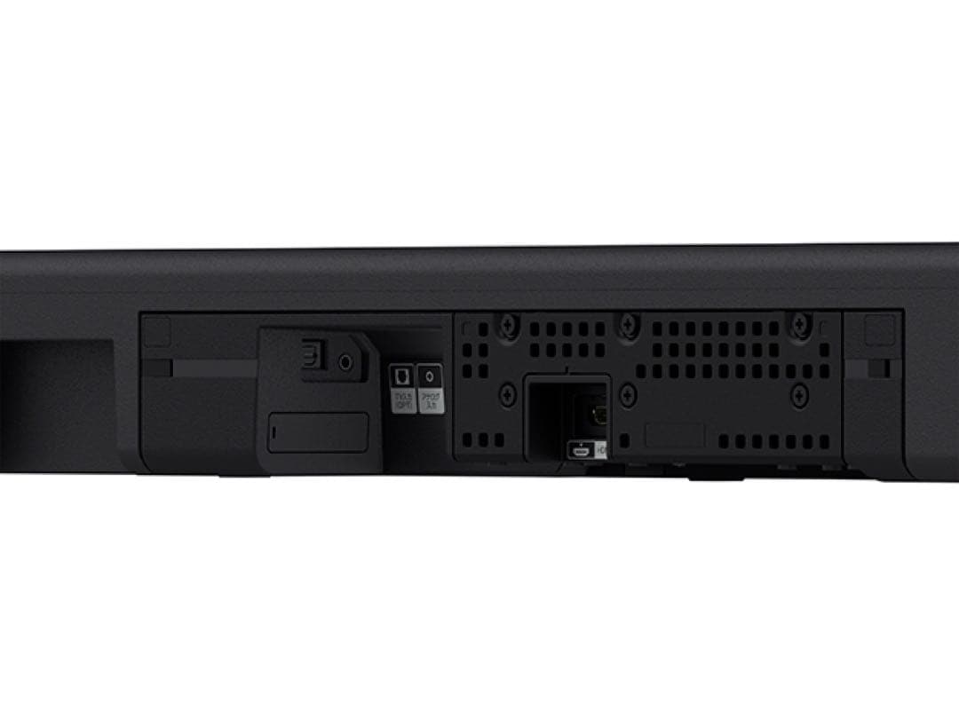 SONY サウンドバー HT-A7000