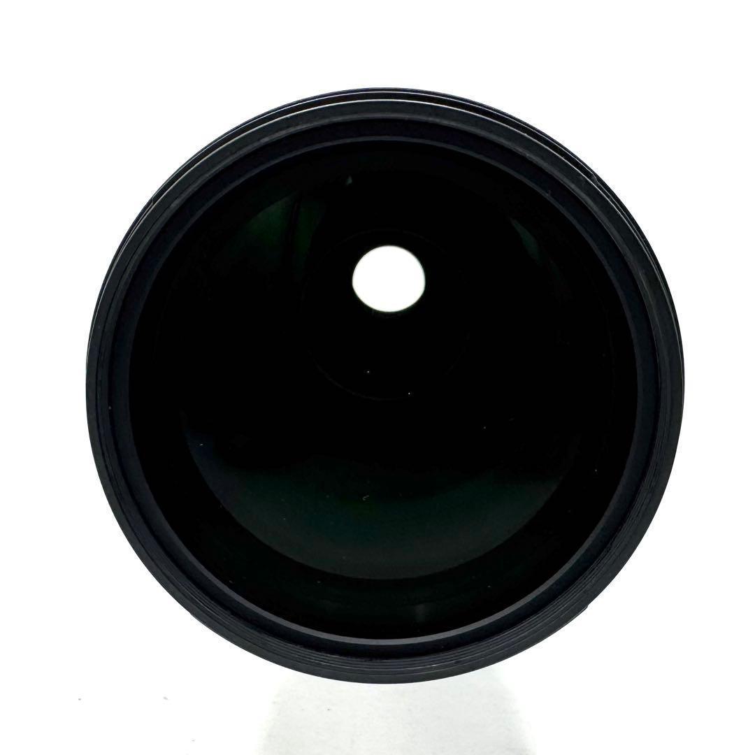 ❁動作良好❁SIGMA 150-500mm DG OS HSM CANON 用