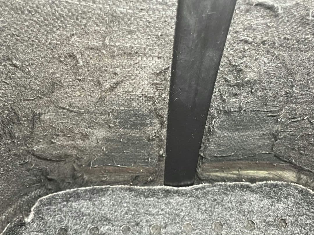 FUJIKA お湯を使わない足湯器