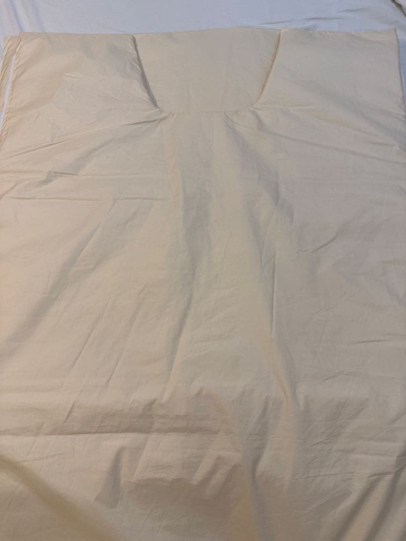 パルティール シュアラインα ヒート　ダイエット　岩盤浴　ヒートマット　エステ