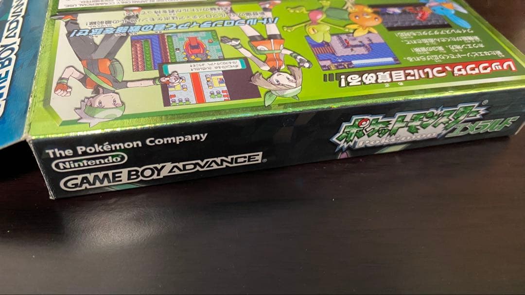 た*）様 ポケモン　DS 3D カセット　まとめ