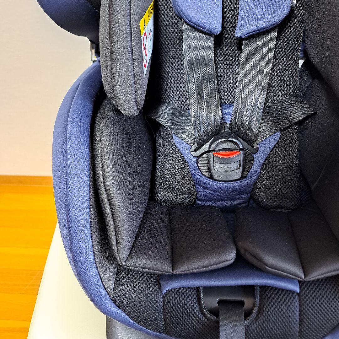 【極美品】Recaro ゼロワンセレクト zero1 Select R129