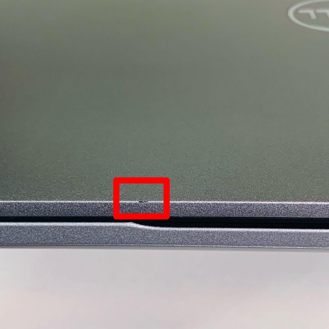 Core i5✨第10世代✨Latitude5410✨オフィス✨ノートパソコン